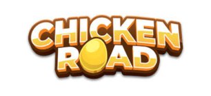 Chicken Road